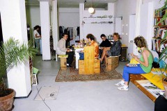 MEDIAFIX_IMG_0661