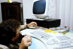 MEDIAFIX_IMG_0662