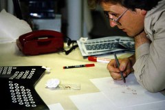 MEDIAFIX_IMG_0663