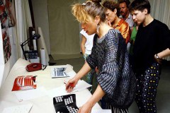 MEDIAFIX_IMG_0664