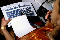 MEDIAFIX_IMG_0665