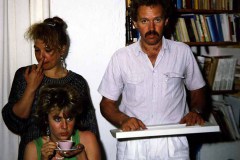 MEDIAFIX_IMG_0666
