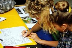 MEDIAFIX_IMG_0667