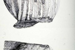 MEDIAFIX_IMG_0668