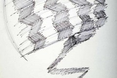 MEDIAFIX_IMG_0669