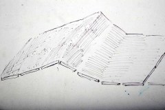 MEDIAFIX_IMG_0671