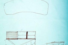 MEDIAFIX_IMG_0672