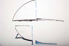 MEDIAFIX_IMG_0673