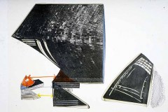 MEDIAFIX_IMG_0675