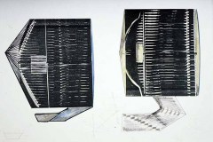MEDIAFIX_IMG_0676