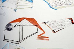 MEDIAFIX_IMG_0677