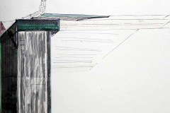 MEDIAFIX_IMG_0679