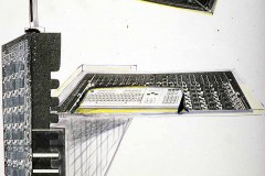 MEDIAFIX_IMG_0680