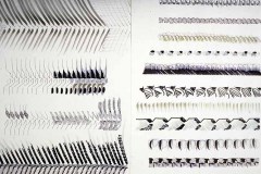 MEDIAFIX_IMG_0682