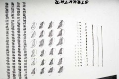 MEDIAFIX_IMG_0683