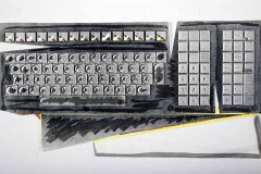 MEDIAFIX_IMG_0684