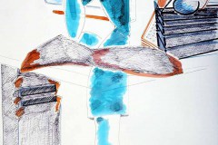 MEDIAFIX_IMG_0686
