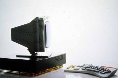 MEDIAFIX_IMG_0688
