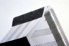 MEDIAFIX_IMG_0689
