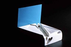 MEDIAFIX_IMG_0690