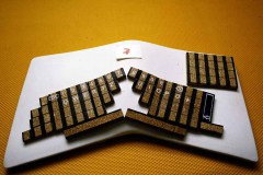 MEDIAFIX_IMG_0691