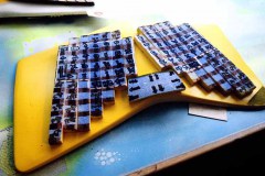 MEDIAFIX_IMG_0692