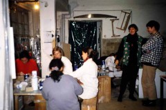 MEDIAFIX_IMG_0693