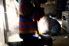 MEDIAFIX_IMG_0694