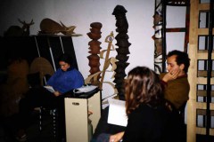MEDIAFIX_IMG_0695