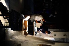 MEDIAFIX_IMG_0696
