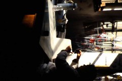 MEDIAFIX_IMG_0697