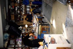 MEDIAFIX_IMG_0698