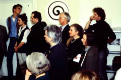 MEDIAFIX_IMG_0699