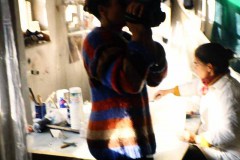 MEDIAFIX_IMG_0700