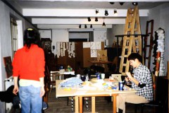 MEDIAFIX_IMG_0701