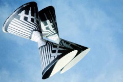 MEDIAFIX_IMG_0704
