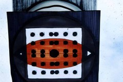 MEDIAFIX_IMG_0705