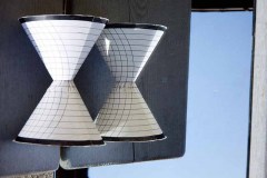 MEDIAFIX_IMG_0706