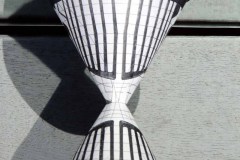 MEDIAFIX_IMG_0708
