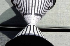 MEDIAFIX_IMG_0709