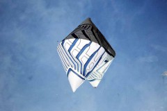MEDIAFIX_IMG_0710