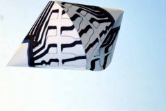 MEDIAFIX_IMG_0711