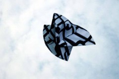 MEDIAFIX_IMG_0712