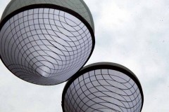 MEDIAFIX_IMG_0714
