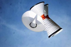 MEDIAFIX_IMG_0716