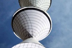 MEDIAFIX_IMG_0717