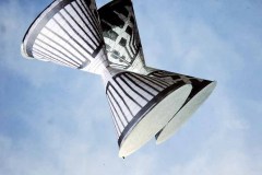 MEDIAFIX_IMG_0718