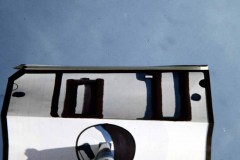 MEDIAFIX_IMG_0720