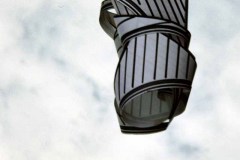MEDIAFIX_IMG_0721