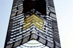 MEDIAFIX_IMG_0722